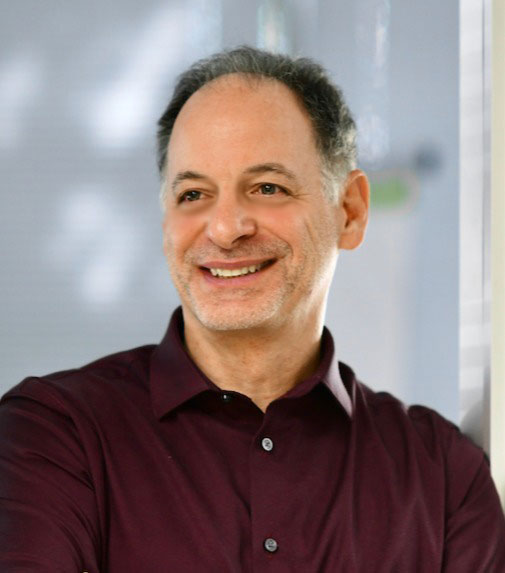 David Giuntoli | Principal | Aptus Group